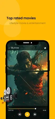 jio-hotstar-1-rs-plan Top Rated Movies