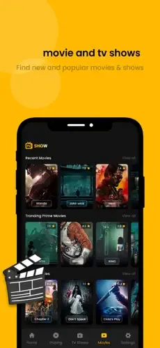 jio-hotstar-1-rs-plan movie